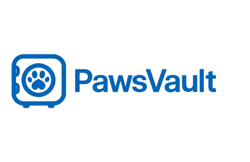 Pawsvault